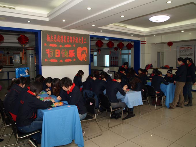 2012313133914281 俄罗斯专享会294·VIP(中国区)官方网站