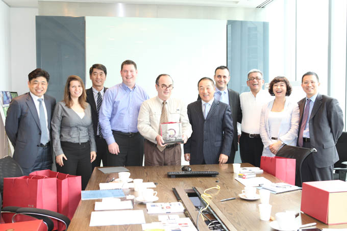 2012313151611680 俄罗斯专享会294·VIP(中国区)官方网站