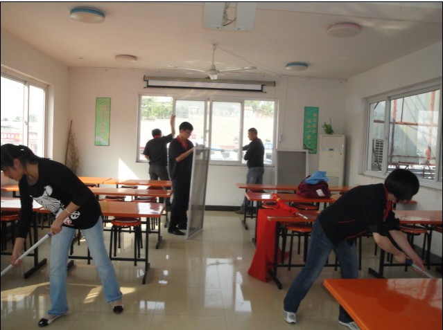 201258154023356 俄罗斯专享会294·VIP(中国区)官方网站