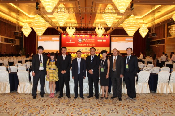 俄罗斯专享会294·VIP(中国区)官方网站