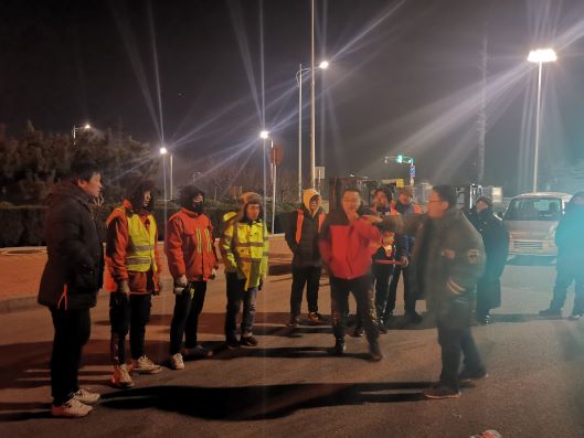 2021430175936737