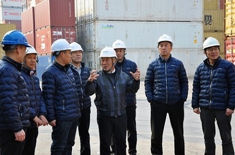 2025124104655779