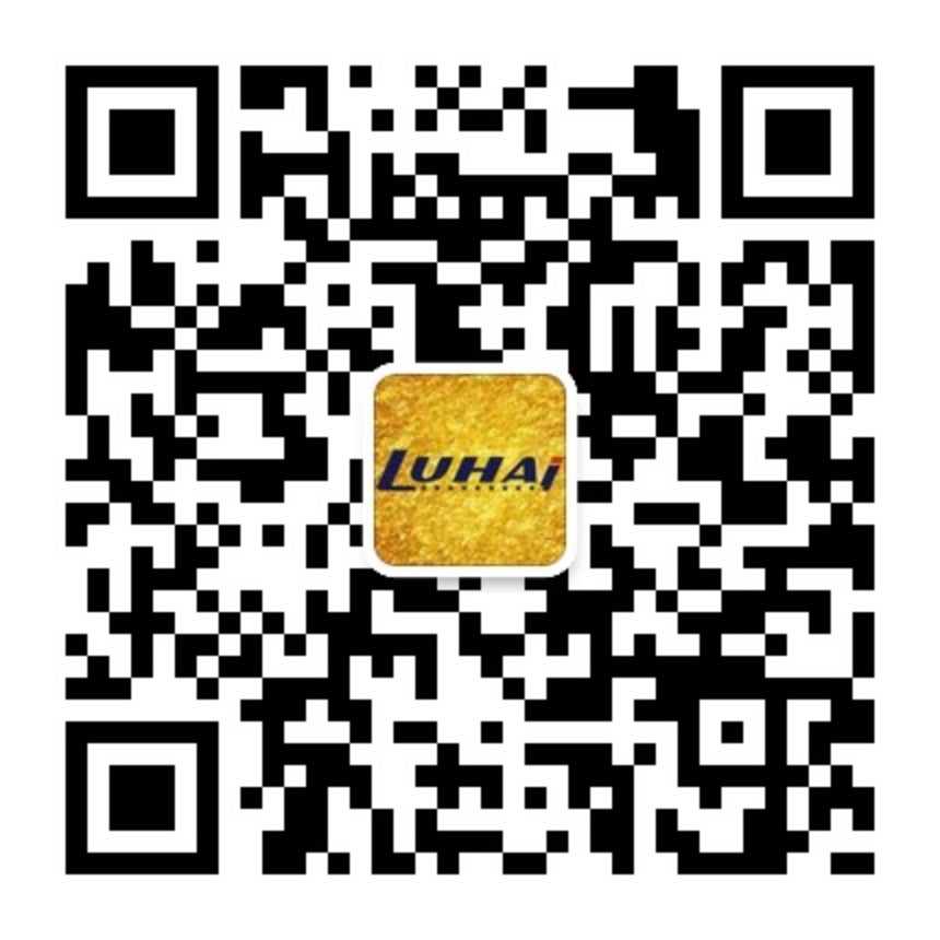 俄罗斯专享会294·VIP(中国区)官方网站